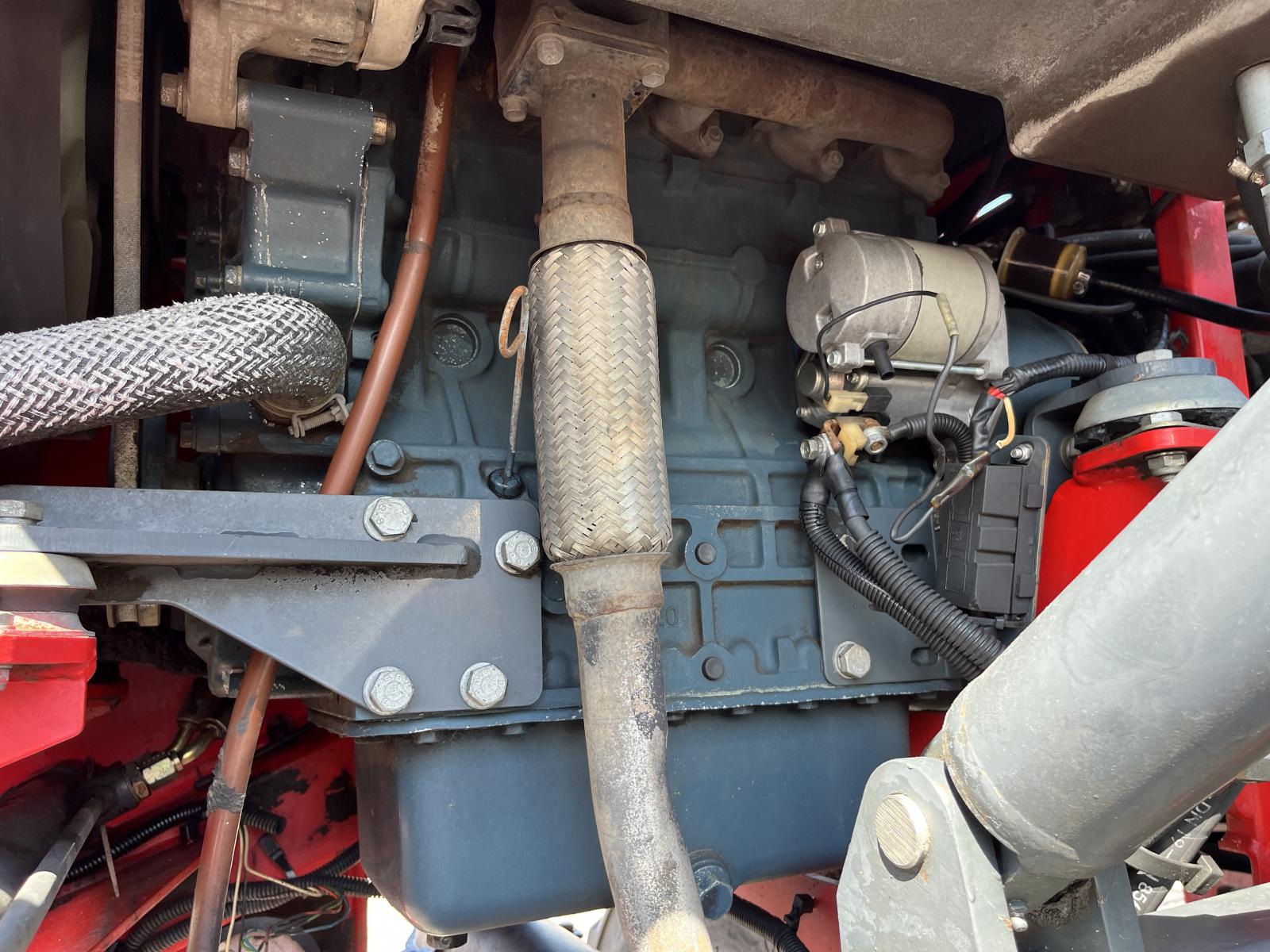 ./imagenes/INVOICE/2019/18198/MOFFETT M5500 (16).JPG